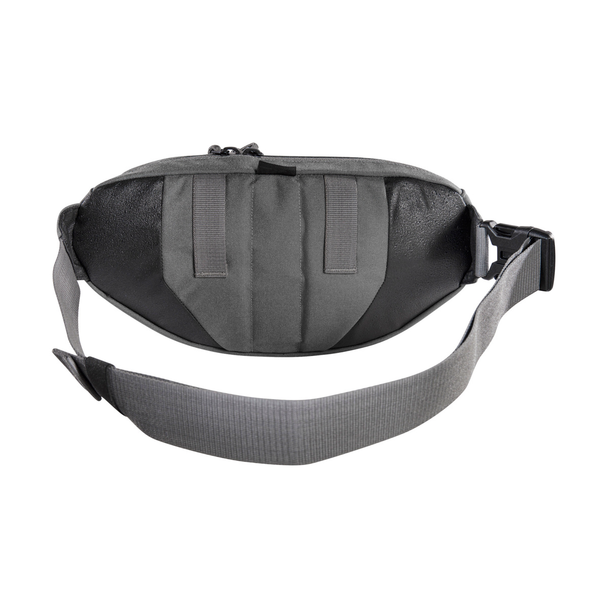 TT Hip Bag MKII titian grau