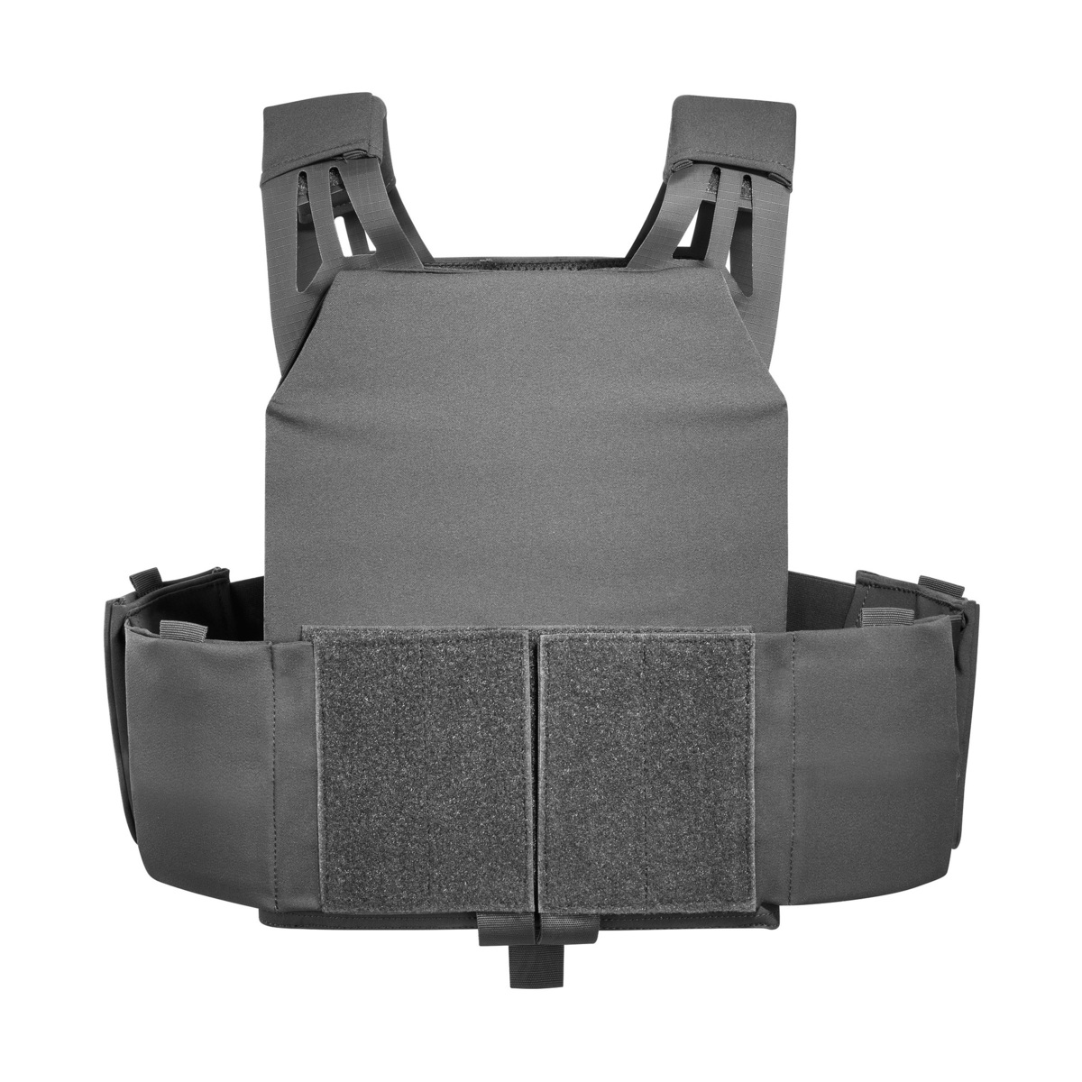 TT Plate Carrier LP MKII titan grau