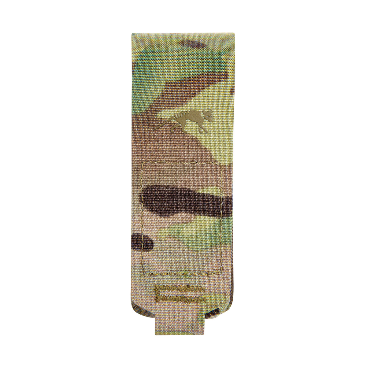 TT SGL Pistol Mag Pouch MKIII multicam