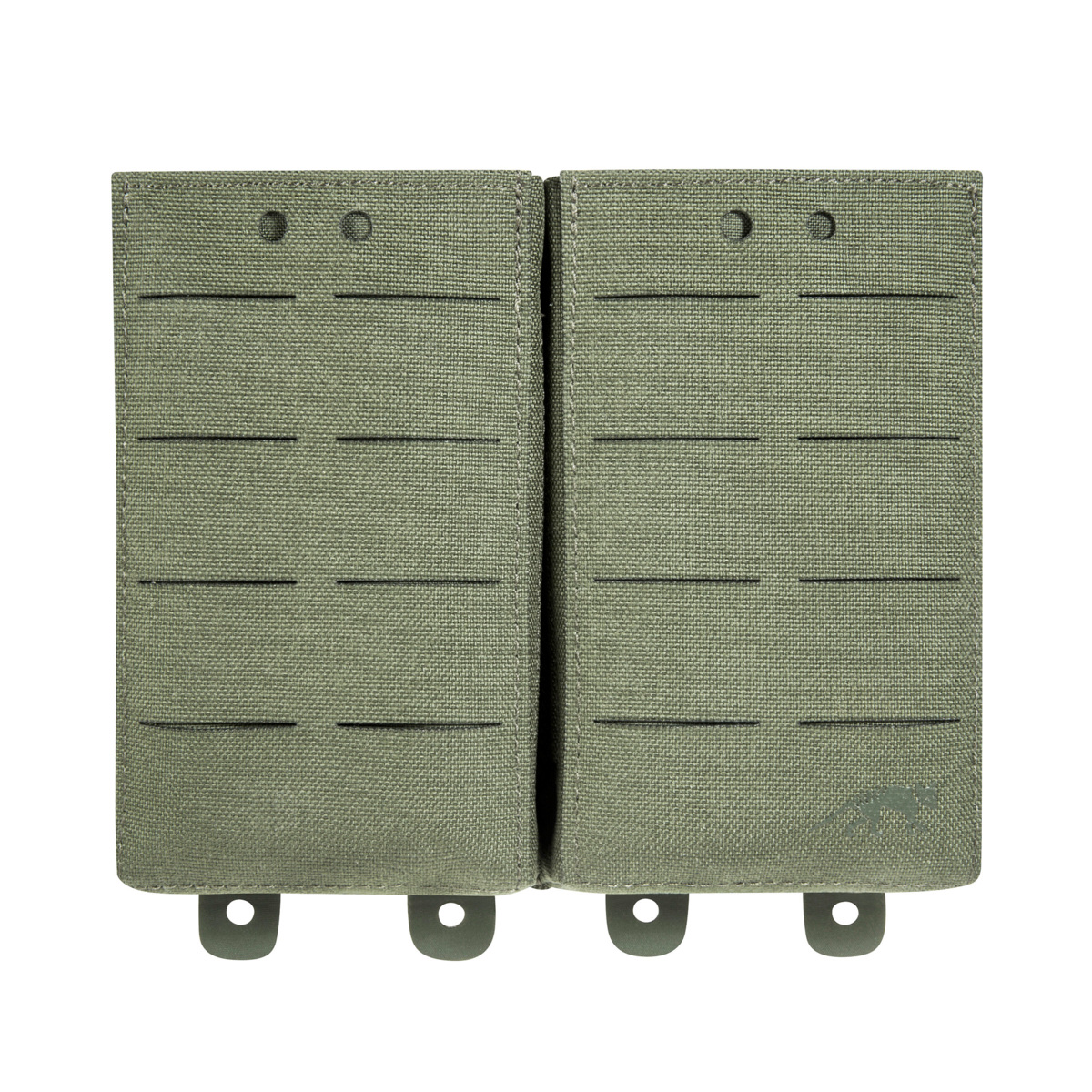 TT 2 SGL Mag Pouch BEL M4 MKIII coyote braun