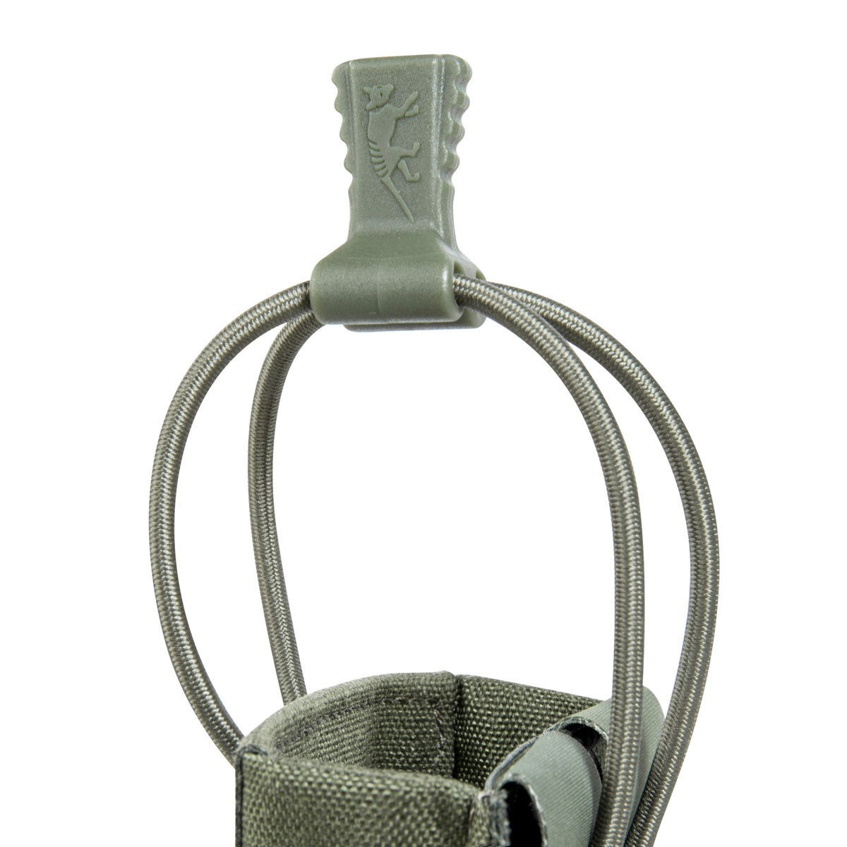 TT SGL Mag Pouch BEL M4 MKIII coyote braun