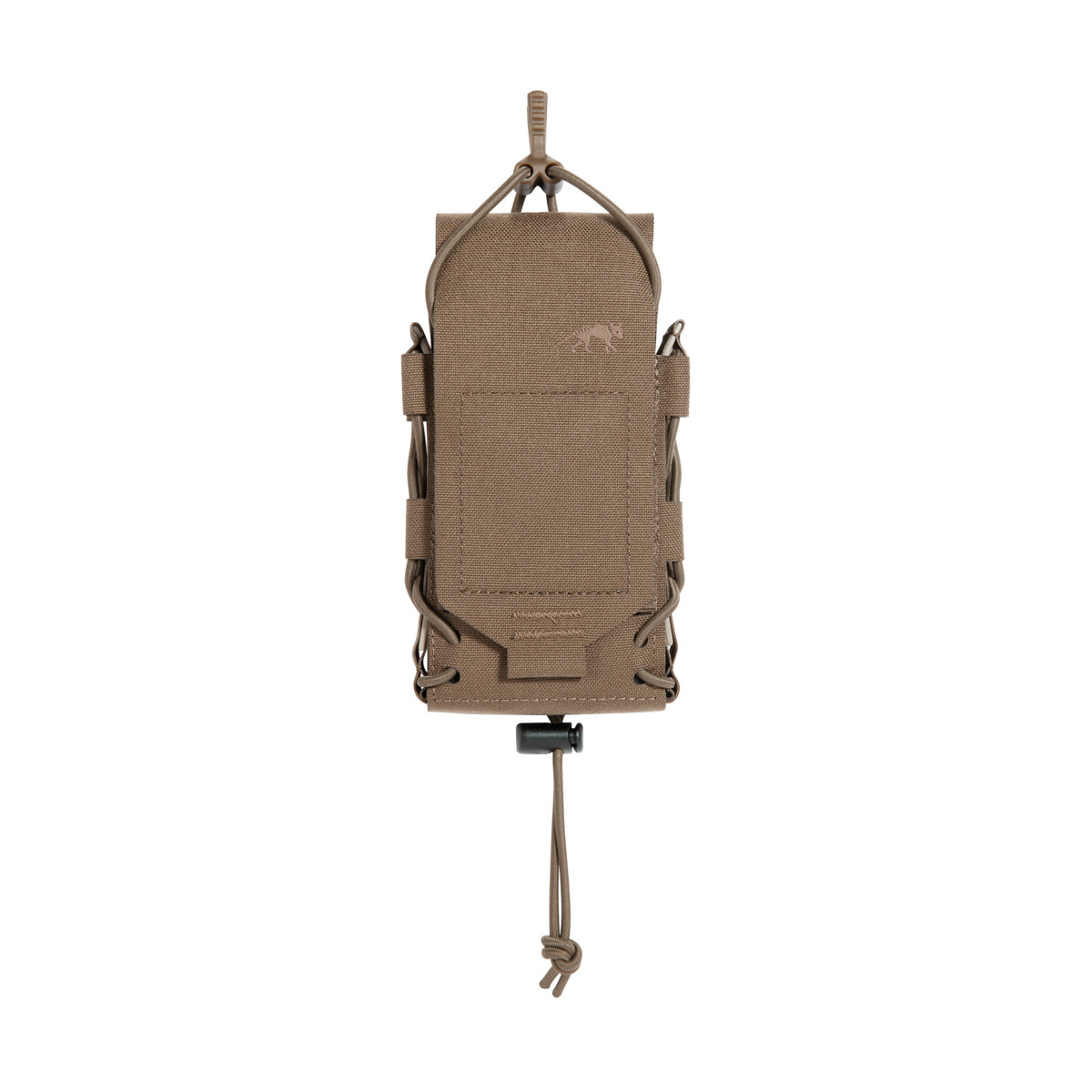 TT SGL Modular Mag Pouch MCL coyote braun