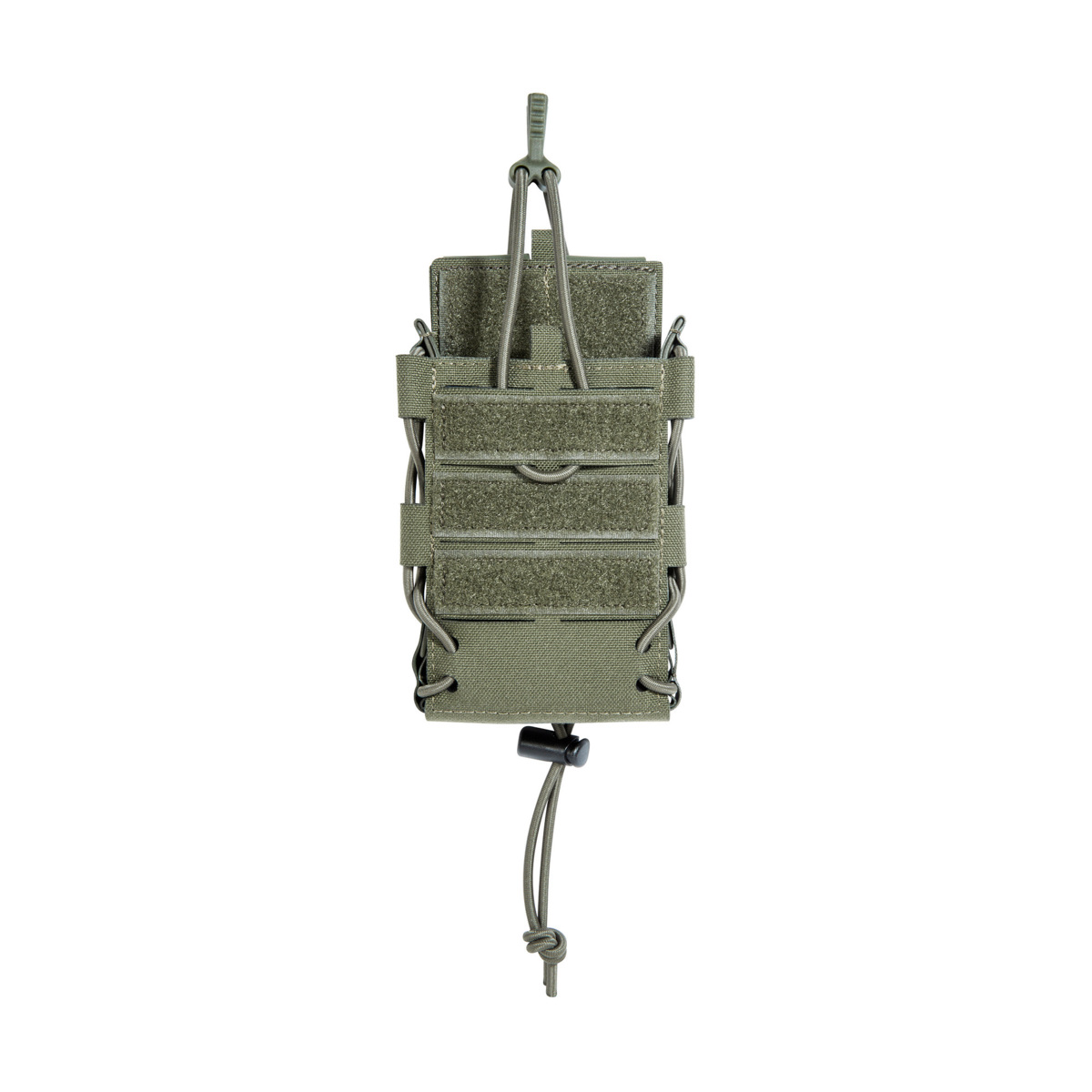 TT SGL Modular Mag Pouch MCL coyote braun