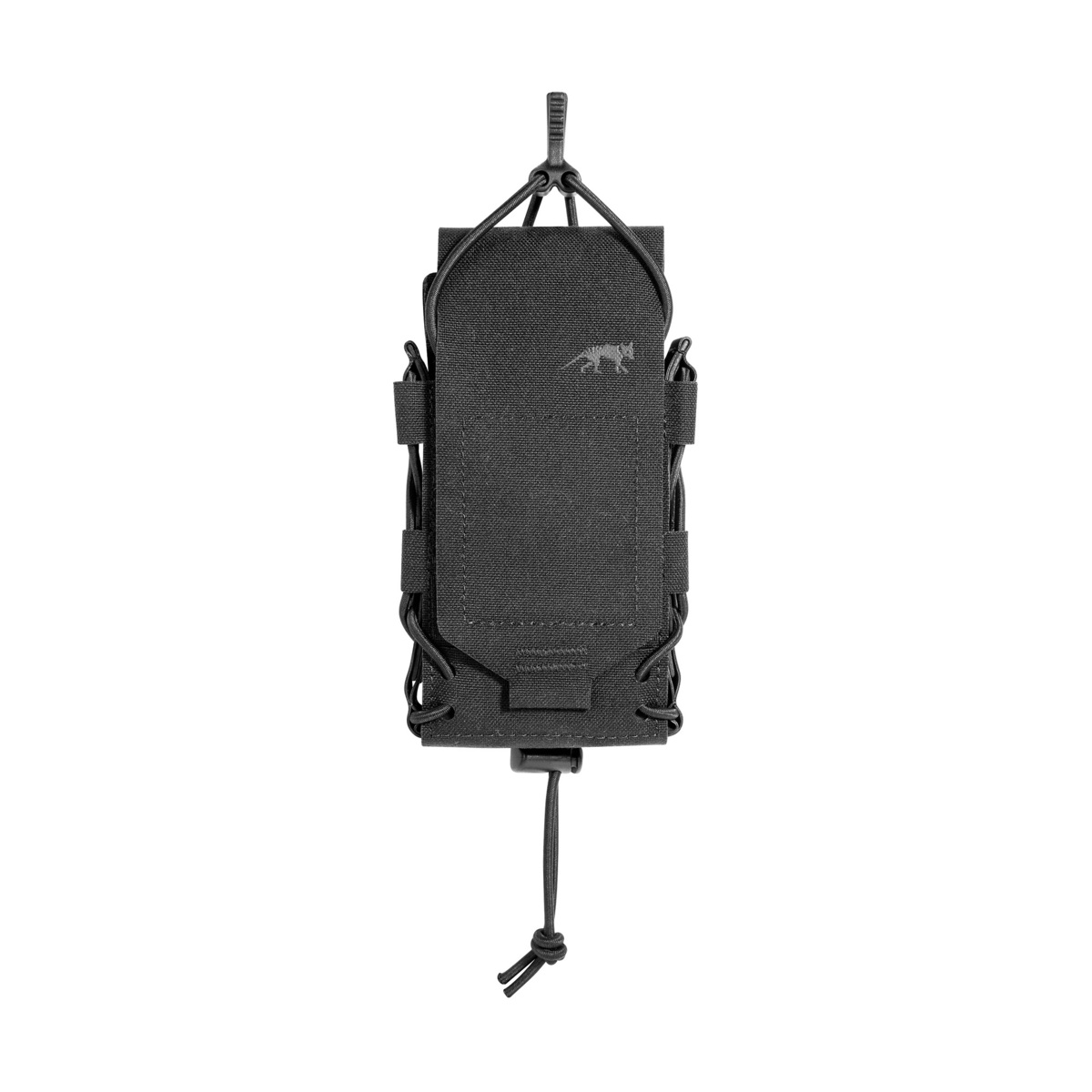 TT SGL Modular Mag Pouch MCL schwarz