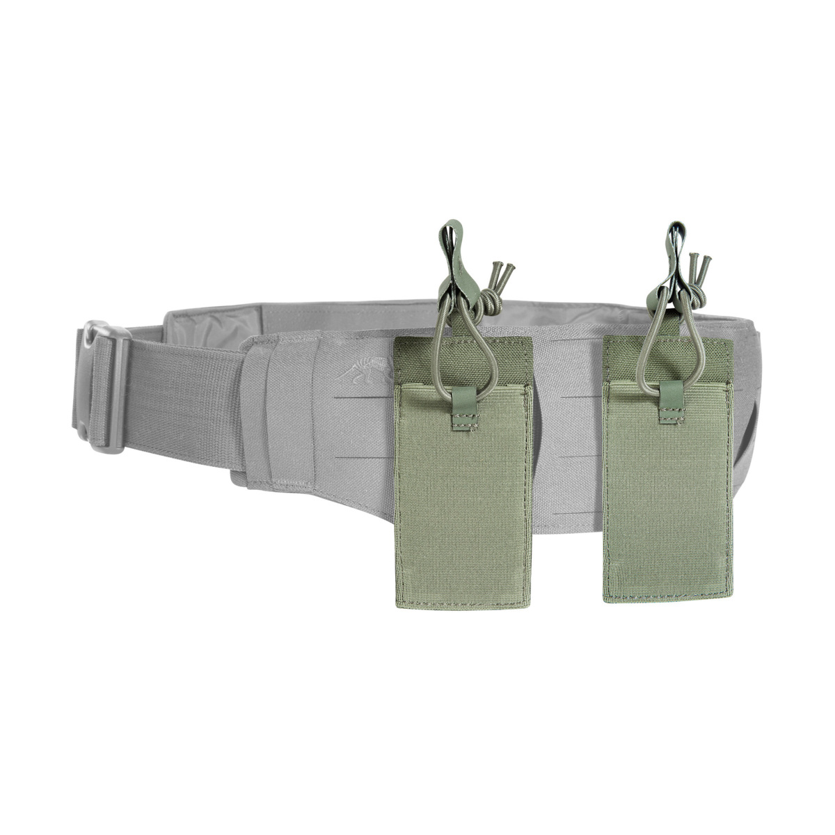 TT Small Universal Mag Pouch EL schwarz
