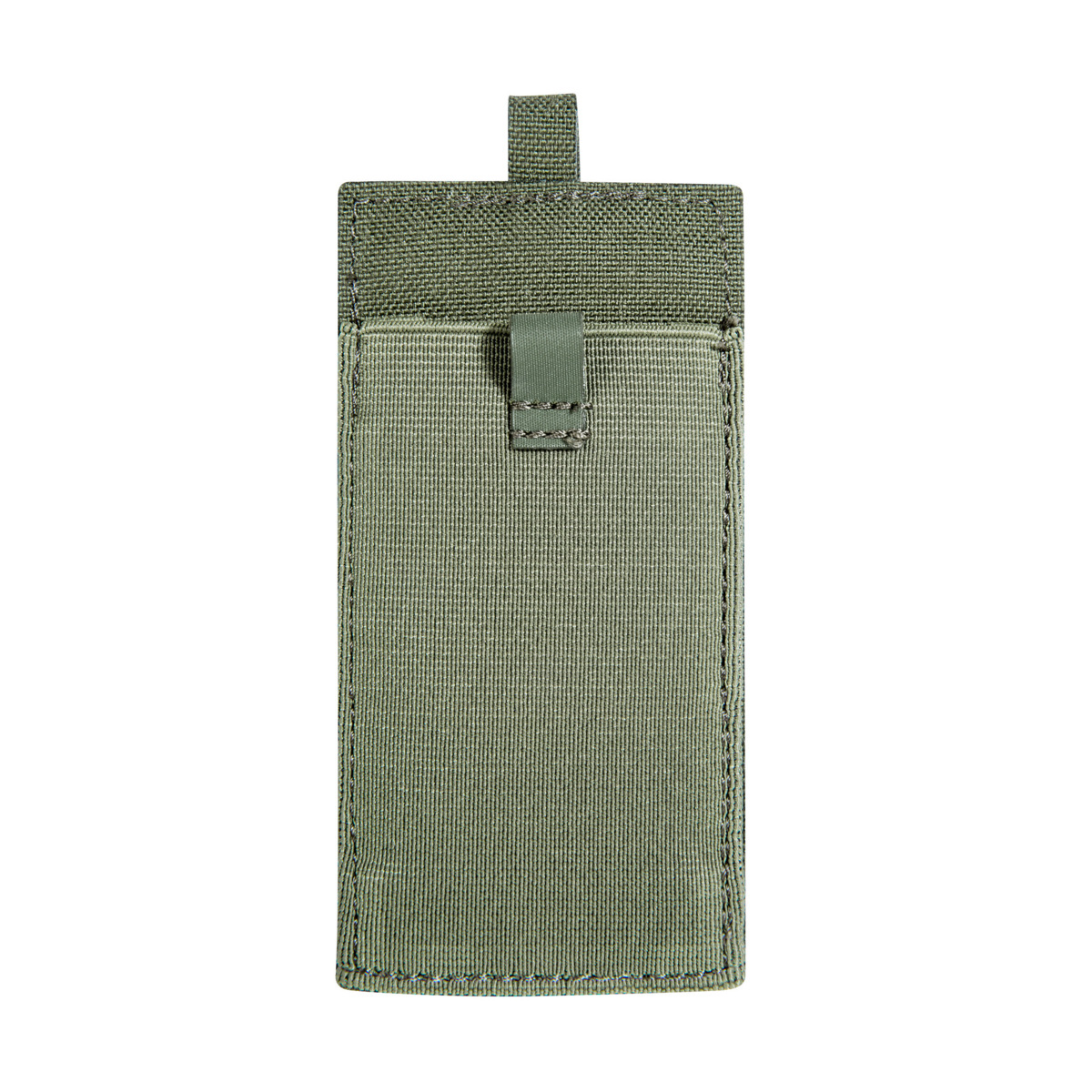 TT Small Universal Mag Pouch EL olive