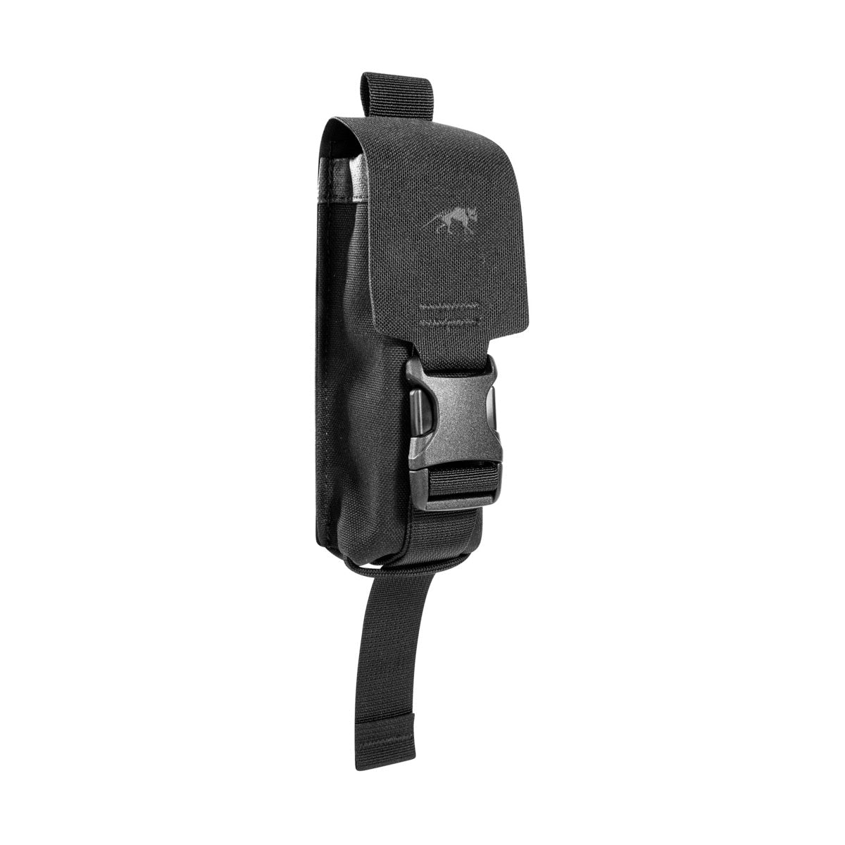 TT Tool Pocket MKII schwarz