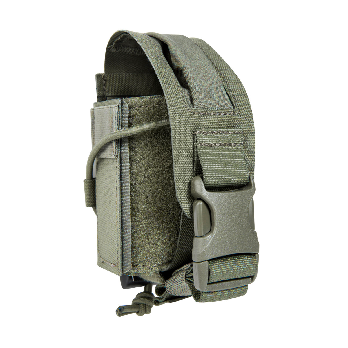 TT Wrap Holder olive