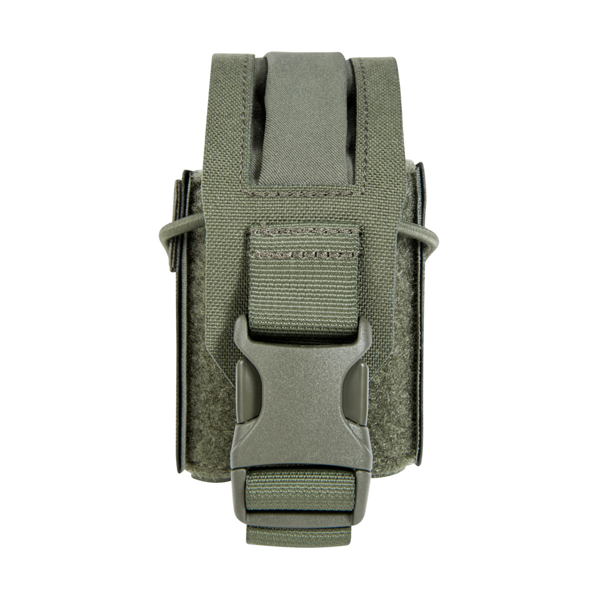 TT Wrap Holder olive