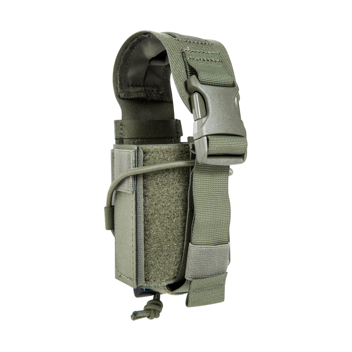 TT Wrap Holder olive
