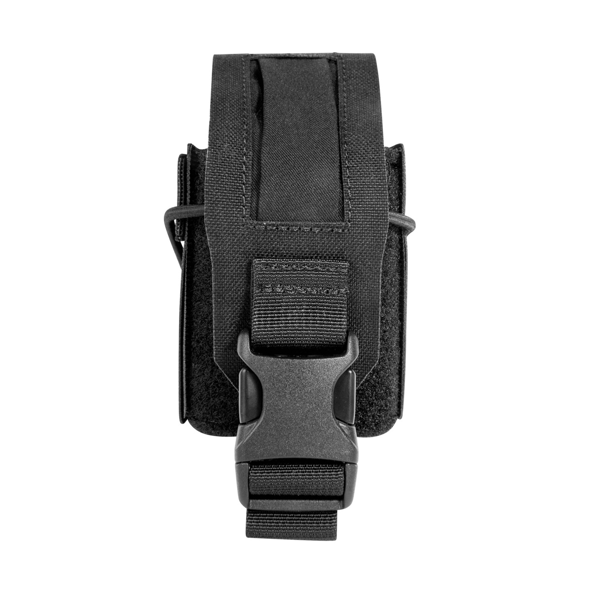 TT Wrap Holder schwarz