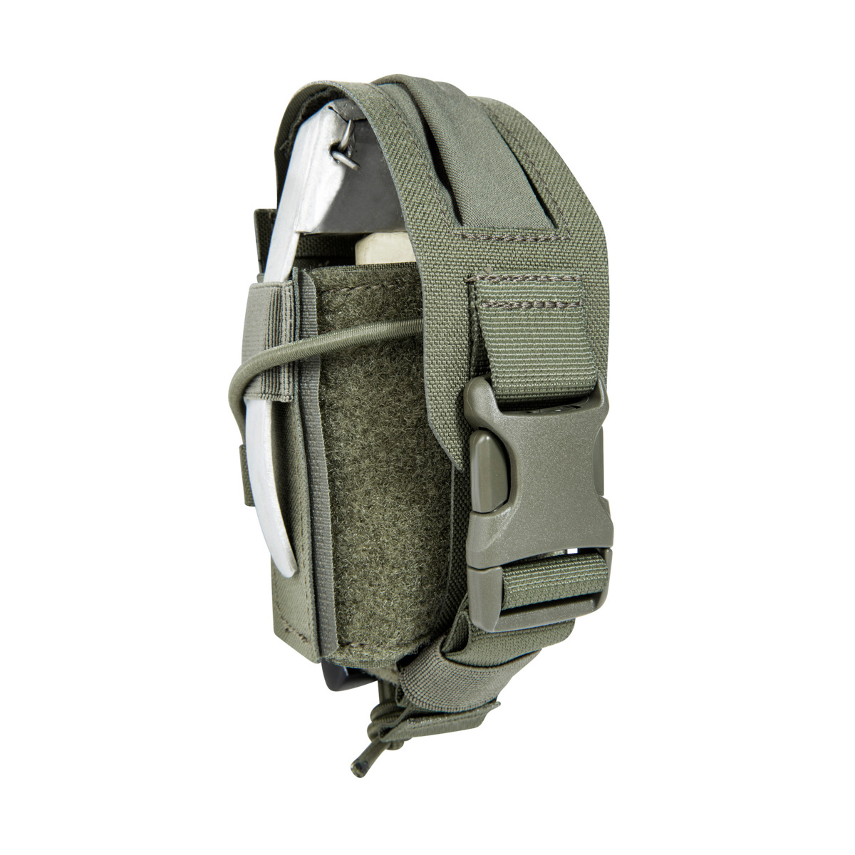 TT Wrap Holder schwarz