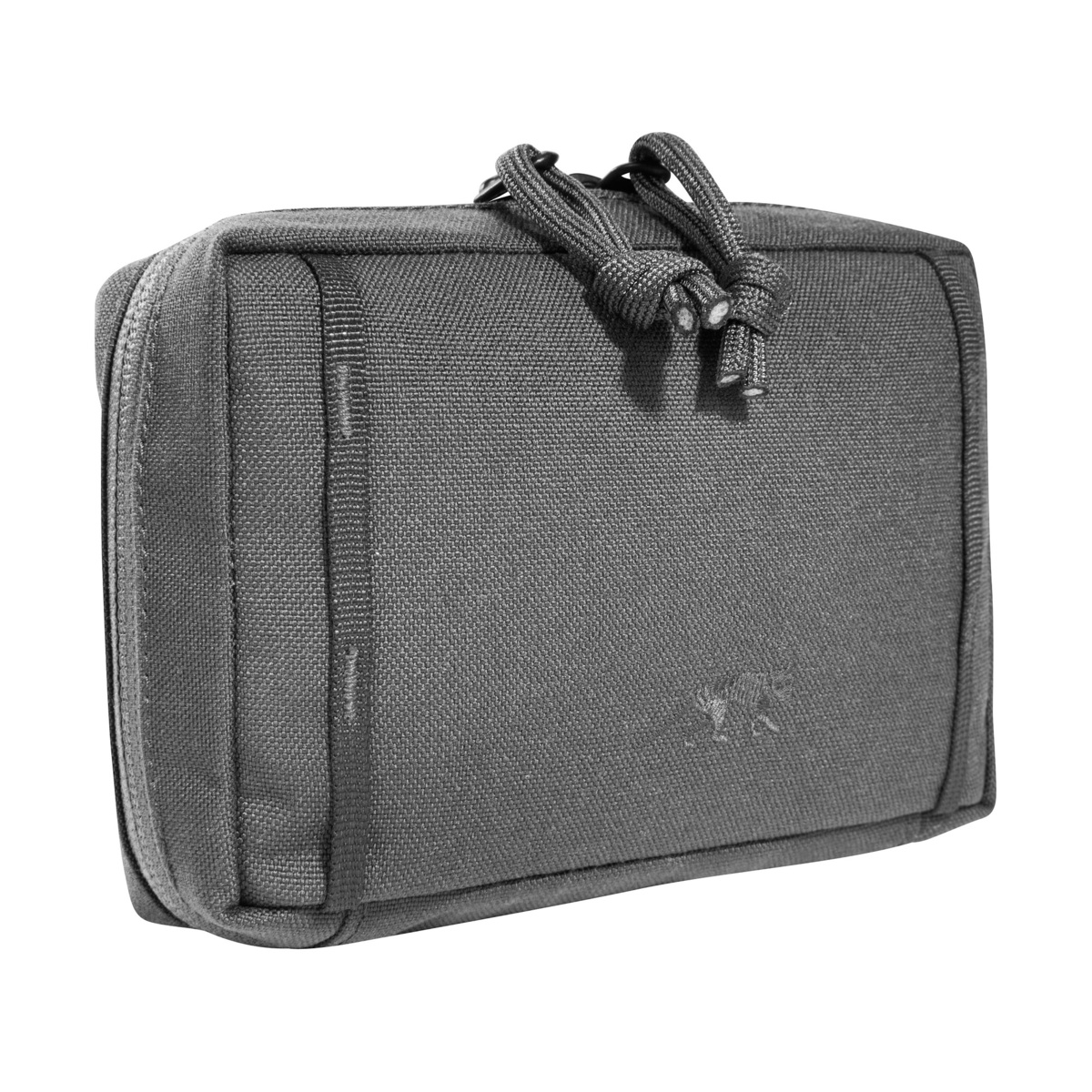 TT Tac Pouch 4.1 titan grau