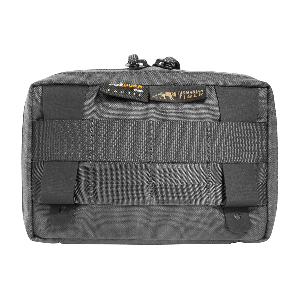 TT Tac Pouch 4.1 titan grau