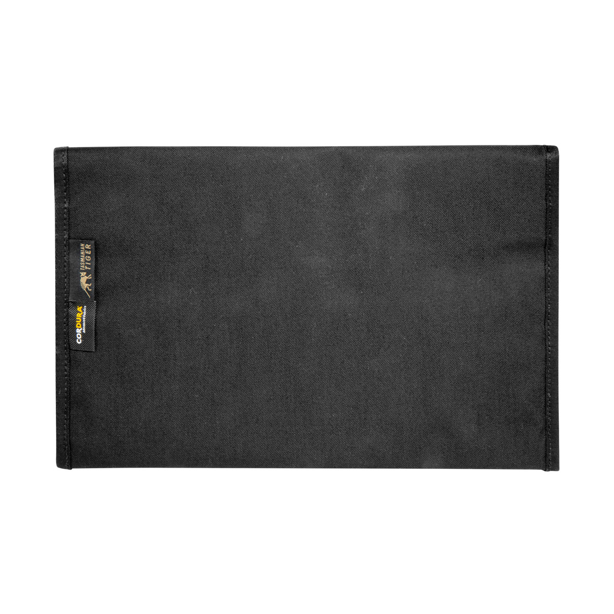 TT Tablet Pouch RFID Block Pro