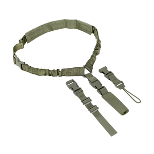 TT Single Multipurpose Sling olive