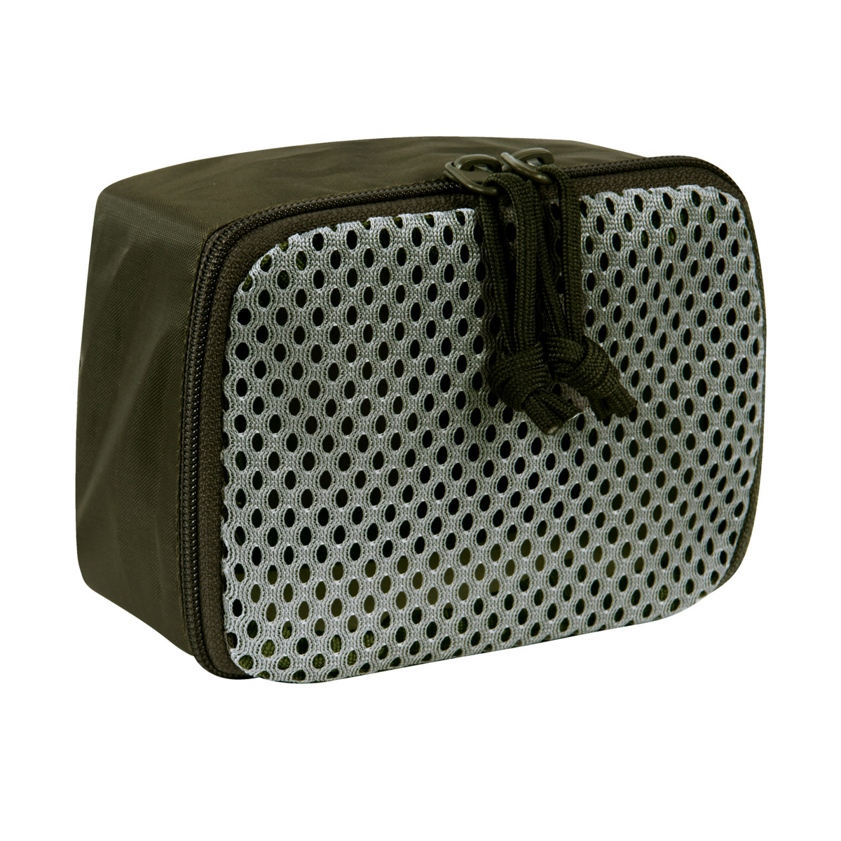 TT Modular Pouch Set VL schwarz