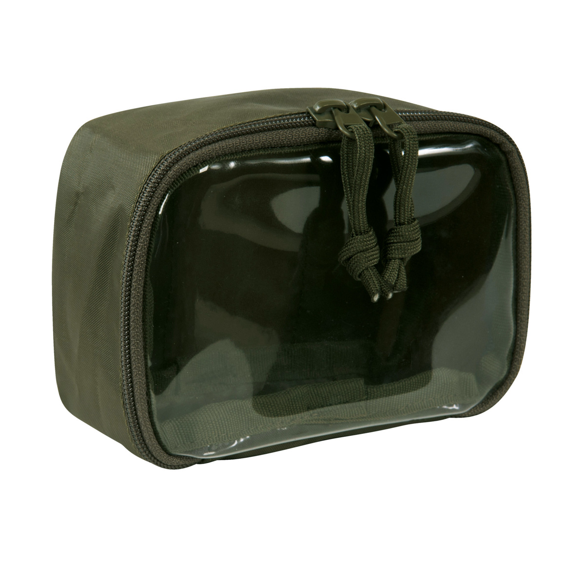 TT Modular Pouch Set VL schwarz