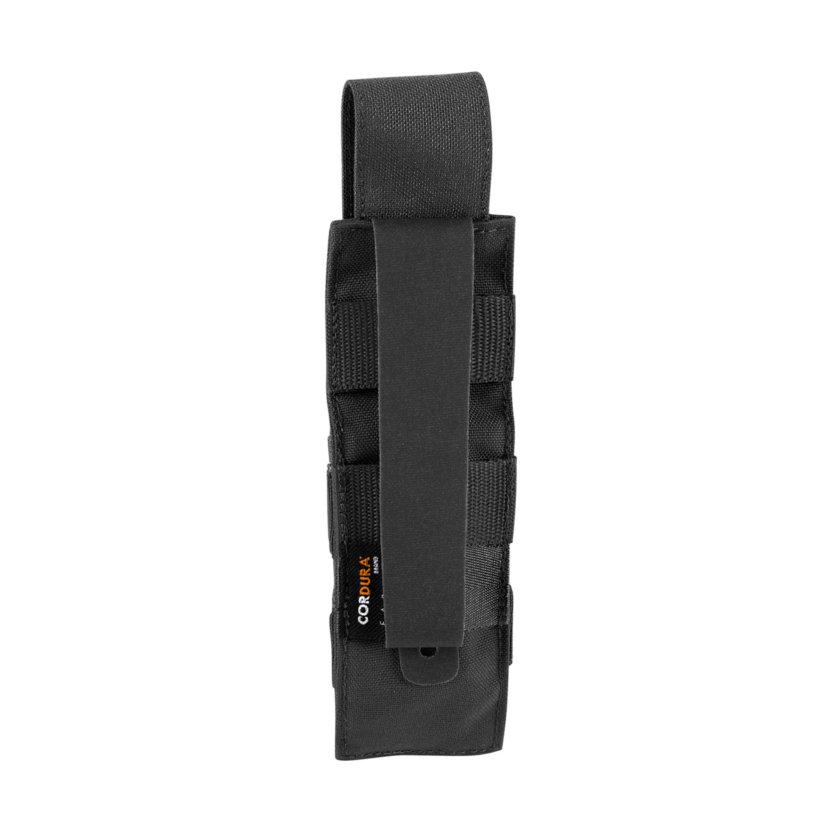 TT SGL MAG Pouch MP7 40 Round MKII schwarz