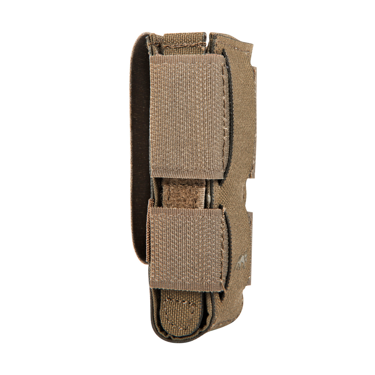 TT SGL Pistol MAG Pouch MCL multicam