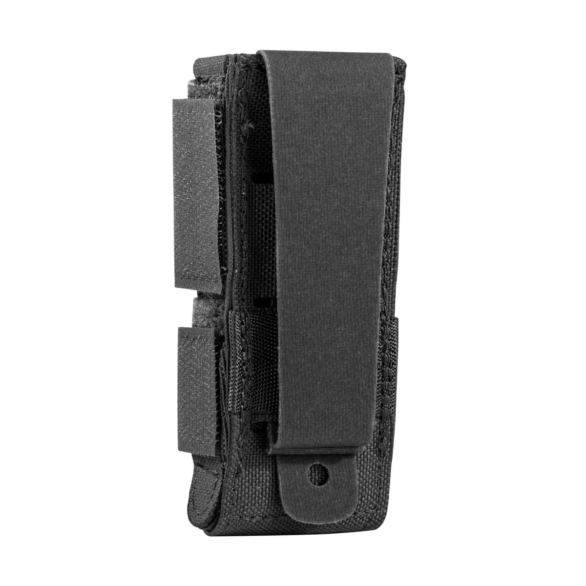 TT SGL Pistol MAG Pouch MCL schwarz