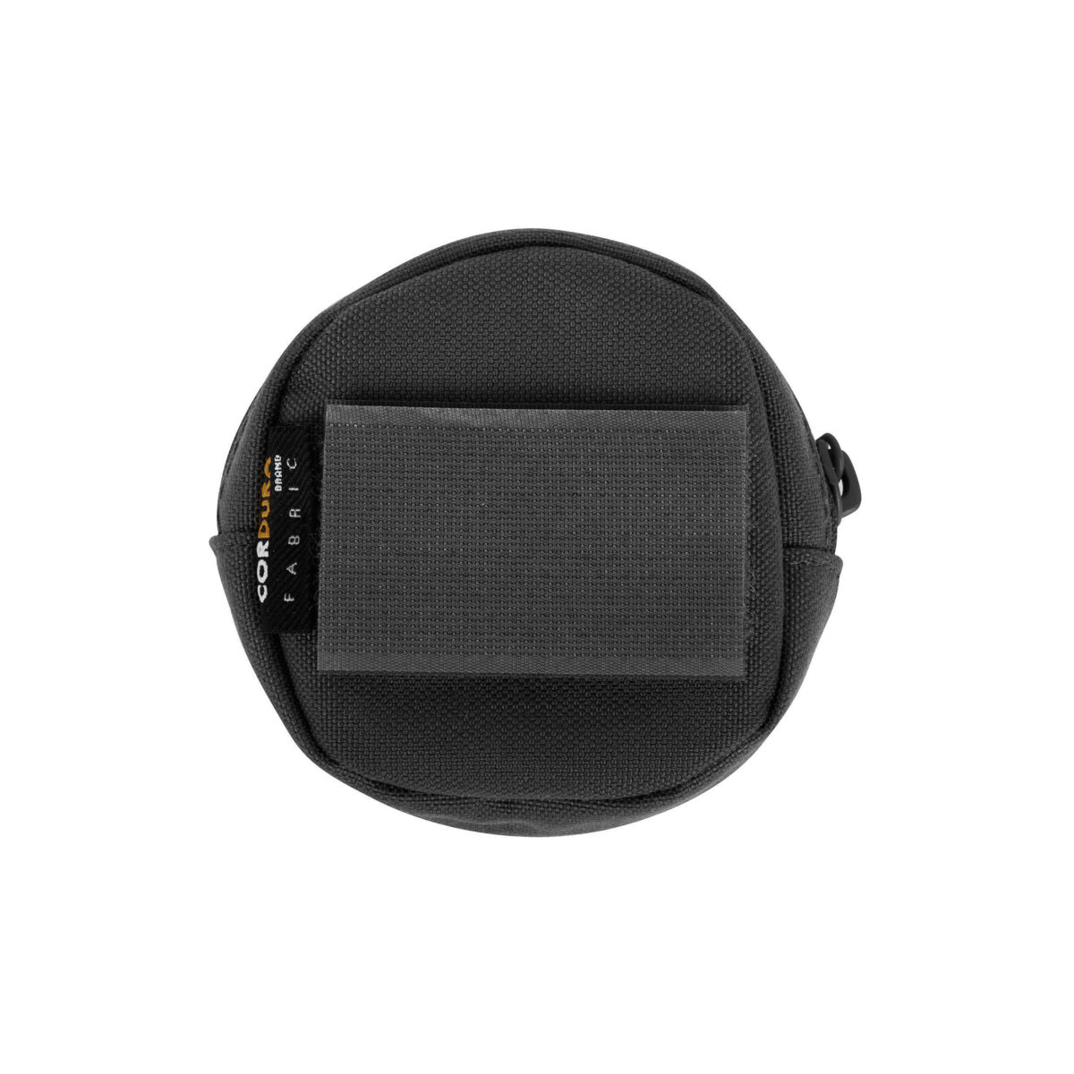 TT Tac Pouch Round VL schwarz