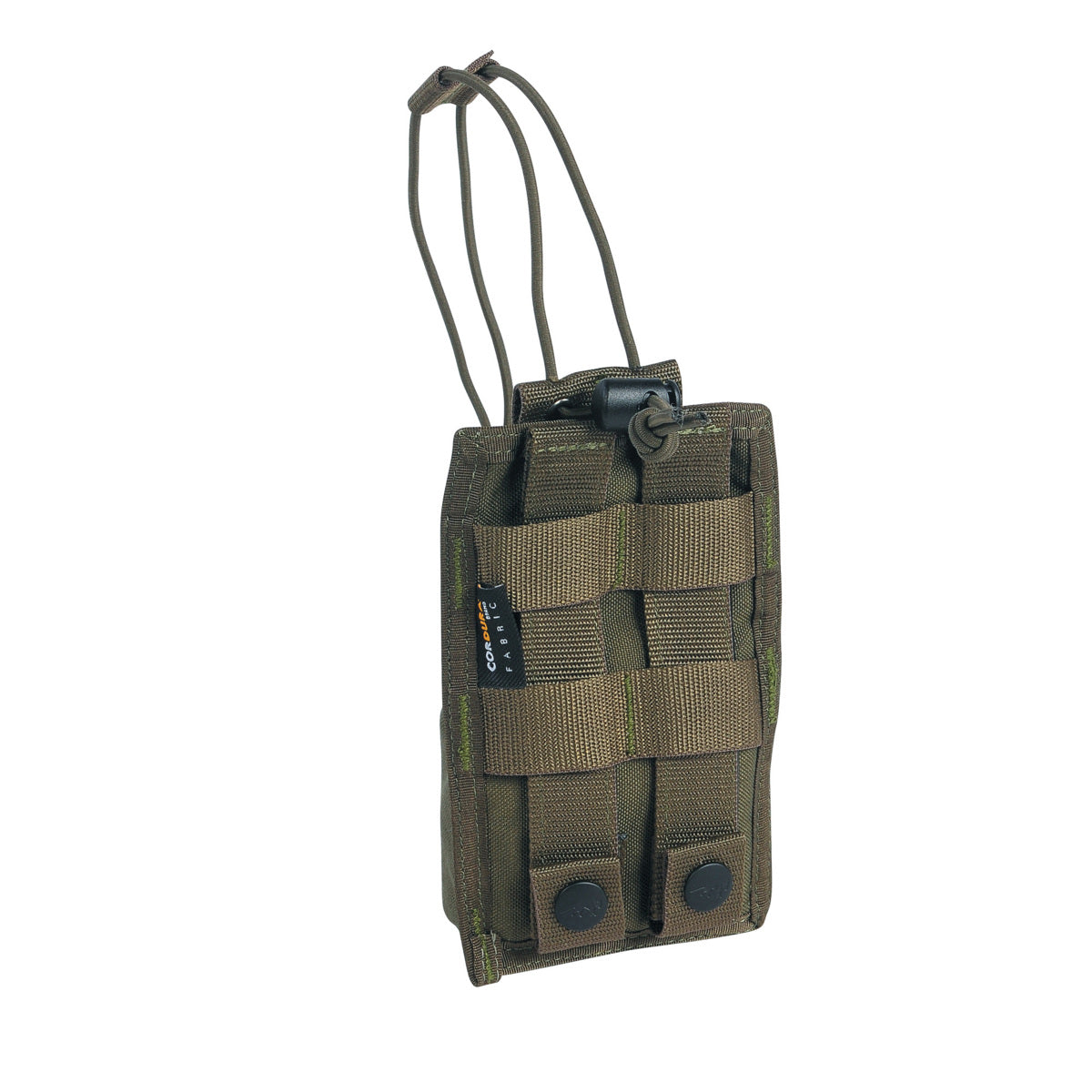 TT Tac Pouch 3 Radio olive