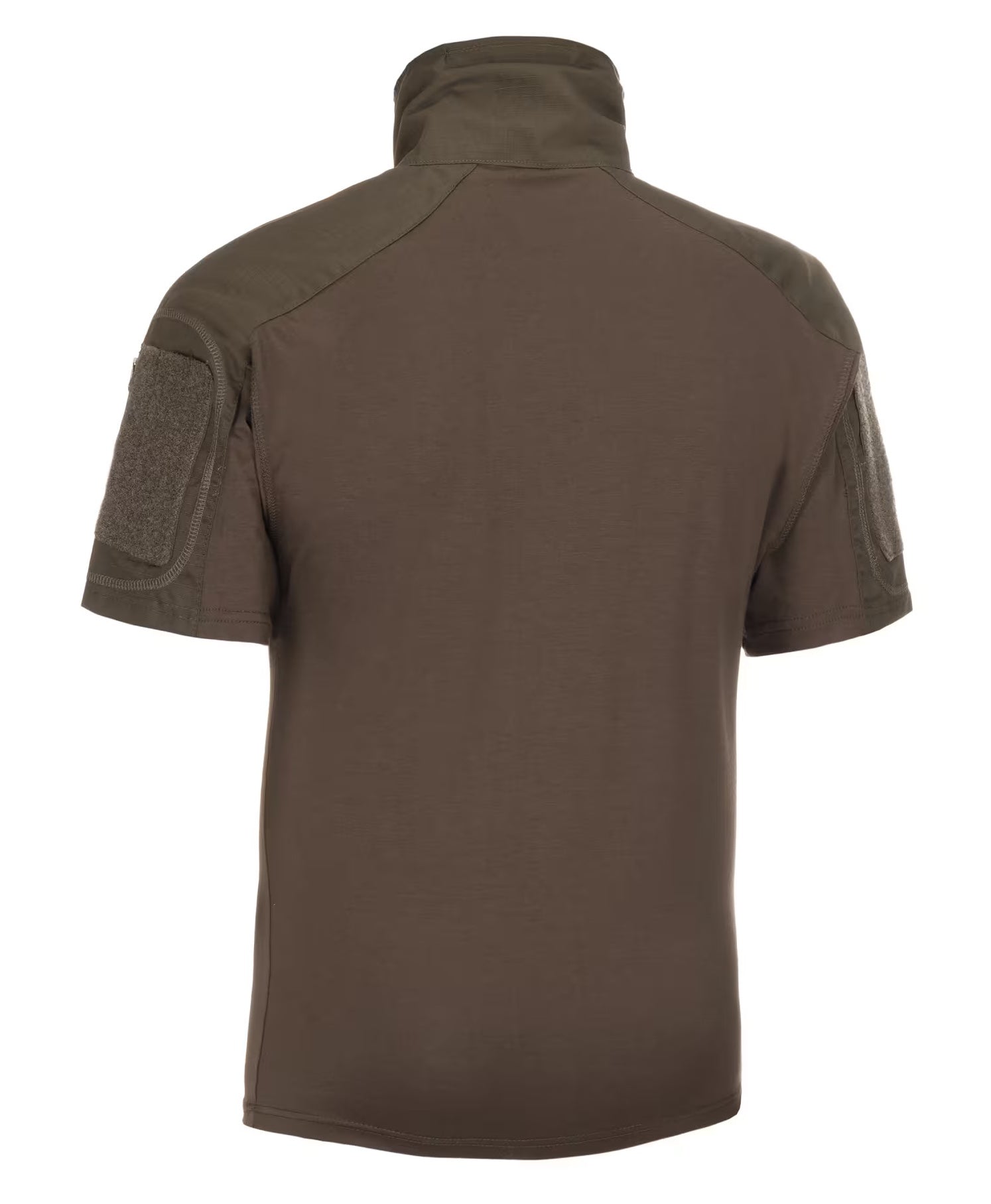 Combat Shirt Kurzarm ranger green
