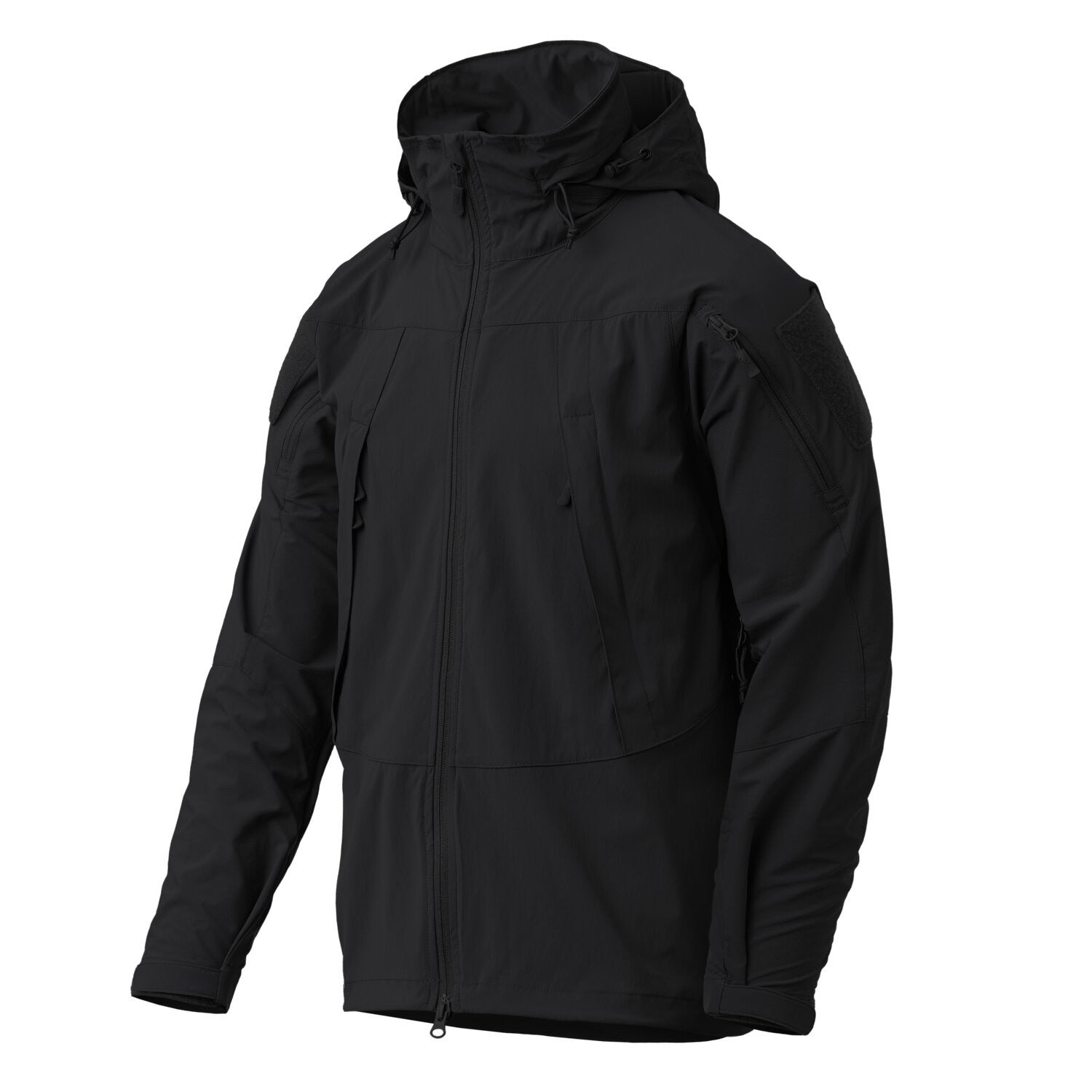 Trooper Jacket MK2 coyote