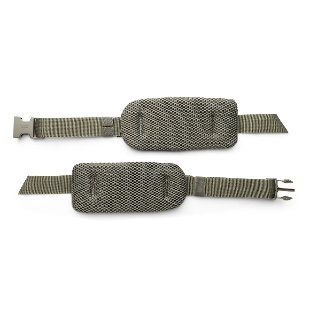 Rush Belt Kit ranger green