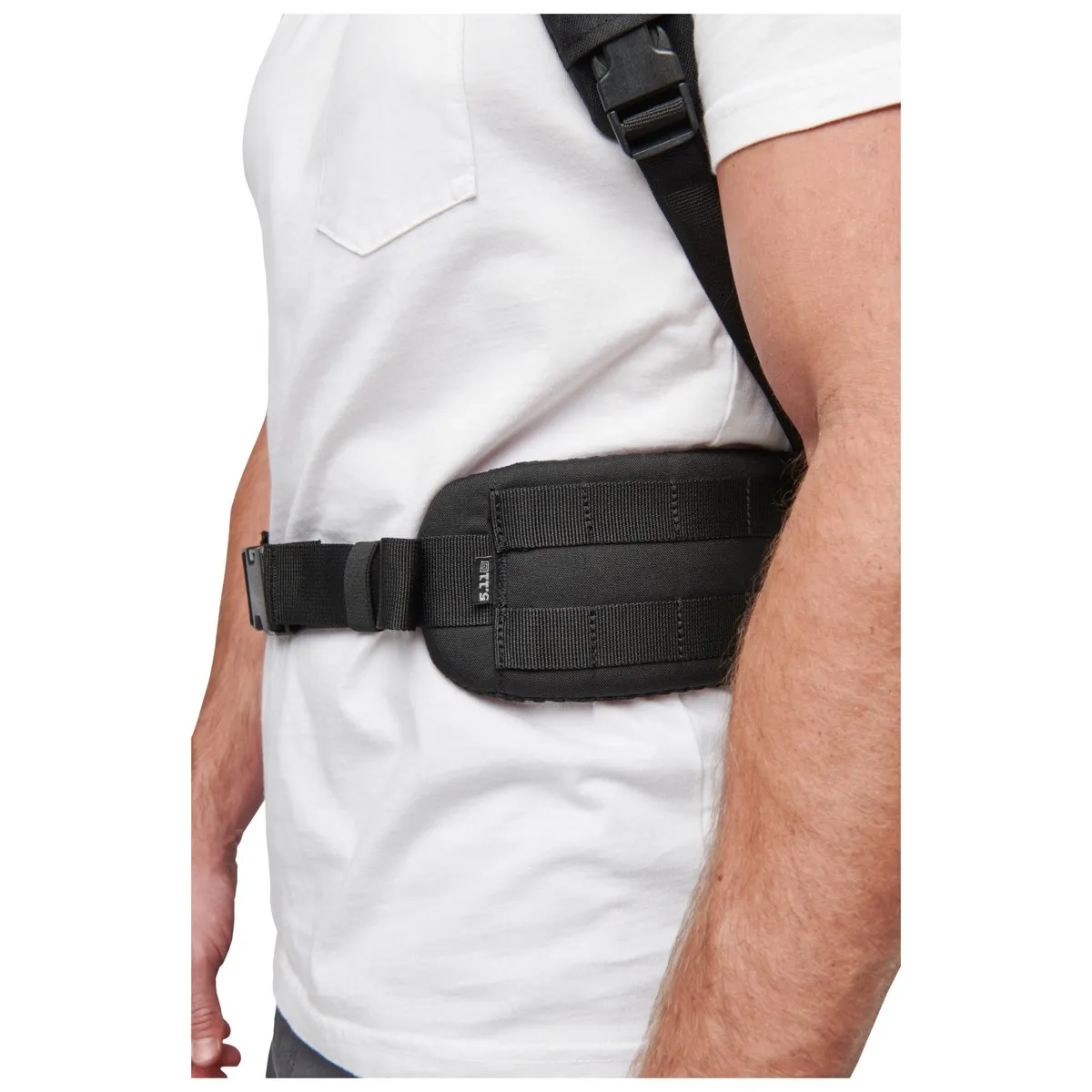 Rush Belt Kit ranger green