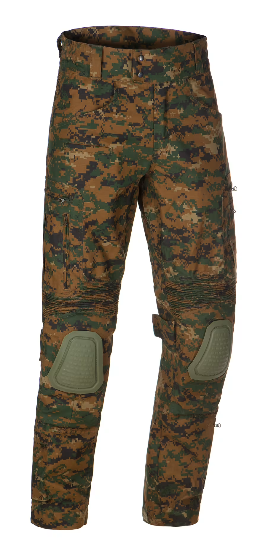 Predator Mk.II Combat Pant Marpat