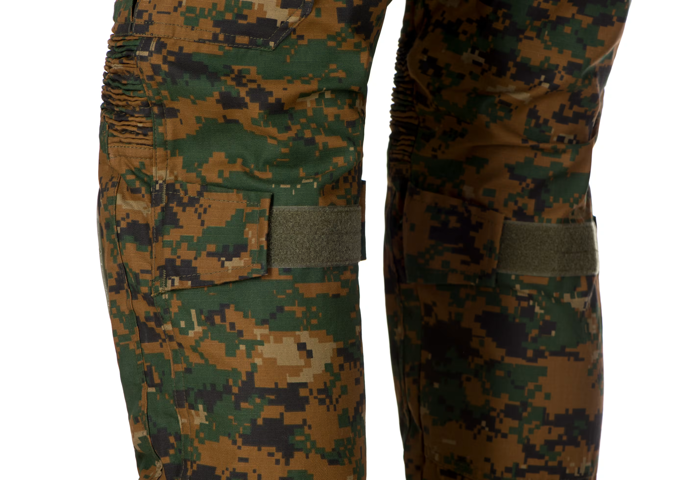 Predator Mk.II Combat Pant Marpat