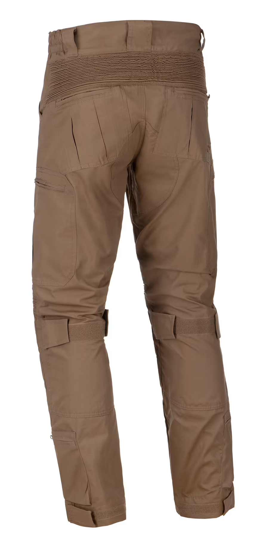 Predator Mk.II Combat Pant coyote