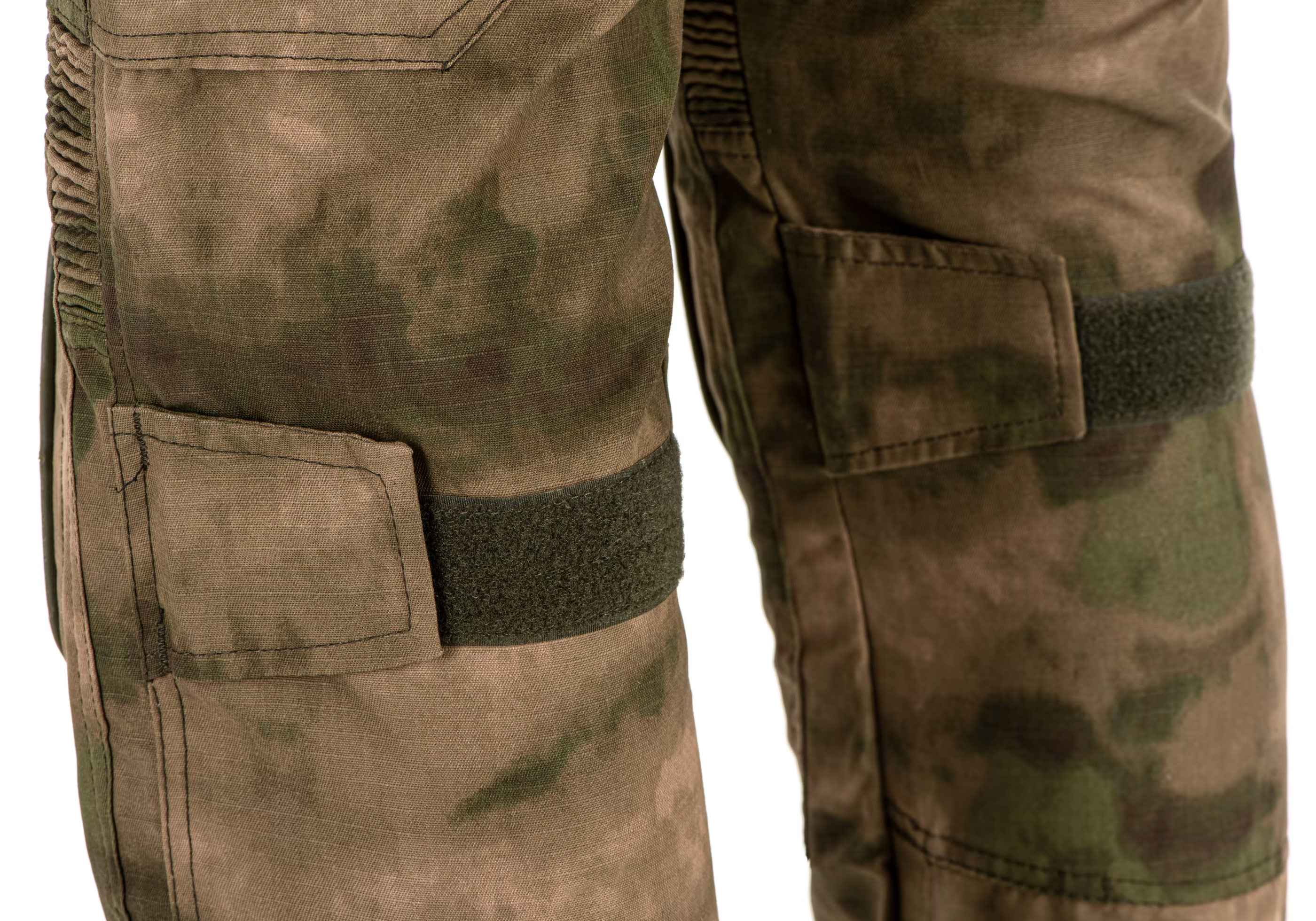 Predator Mk.II Combat Pant Everglade
