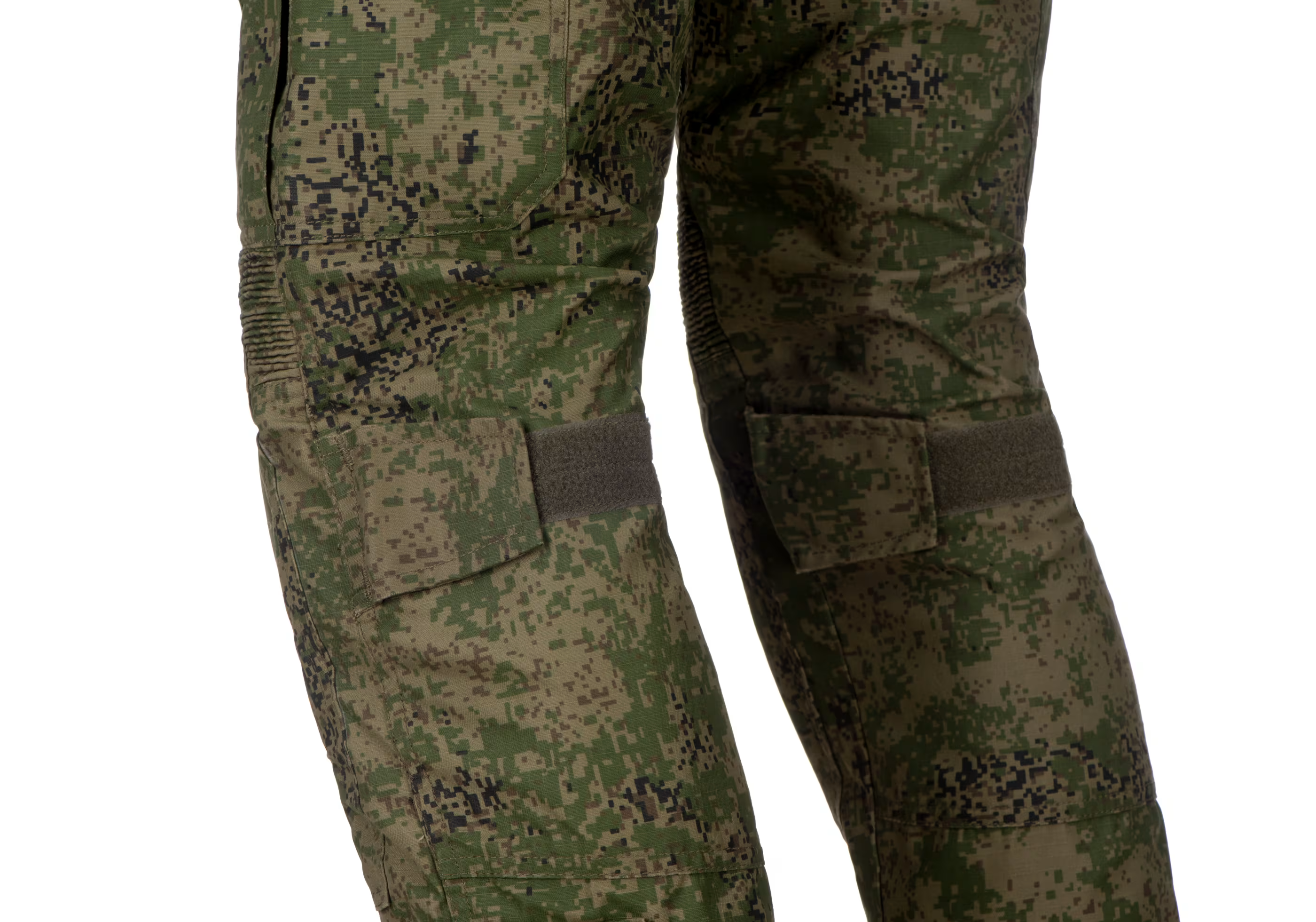 Predator Mk.II Combat Pant Digital Flora