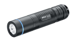 Taschenlampe SL40, 275lm