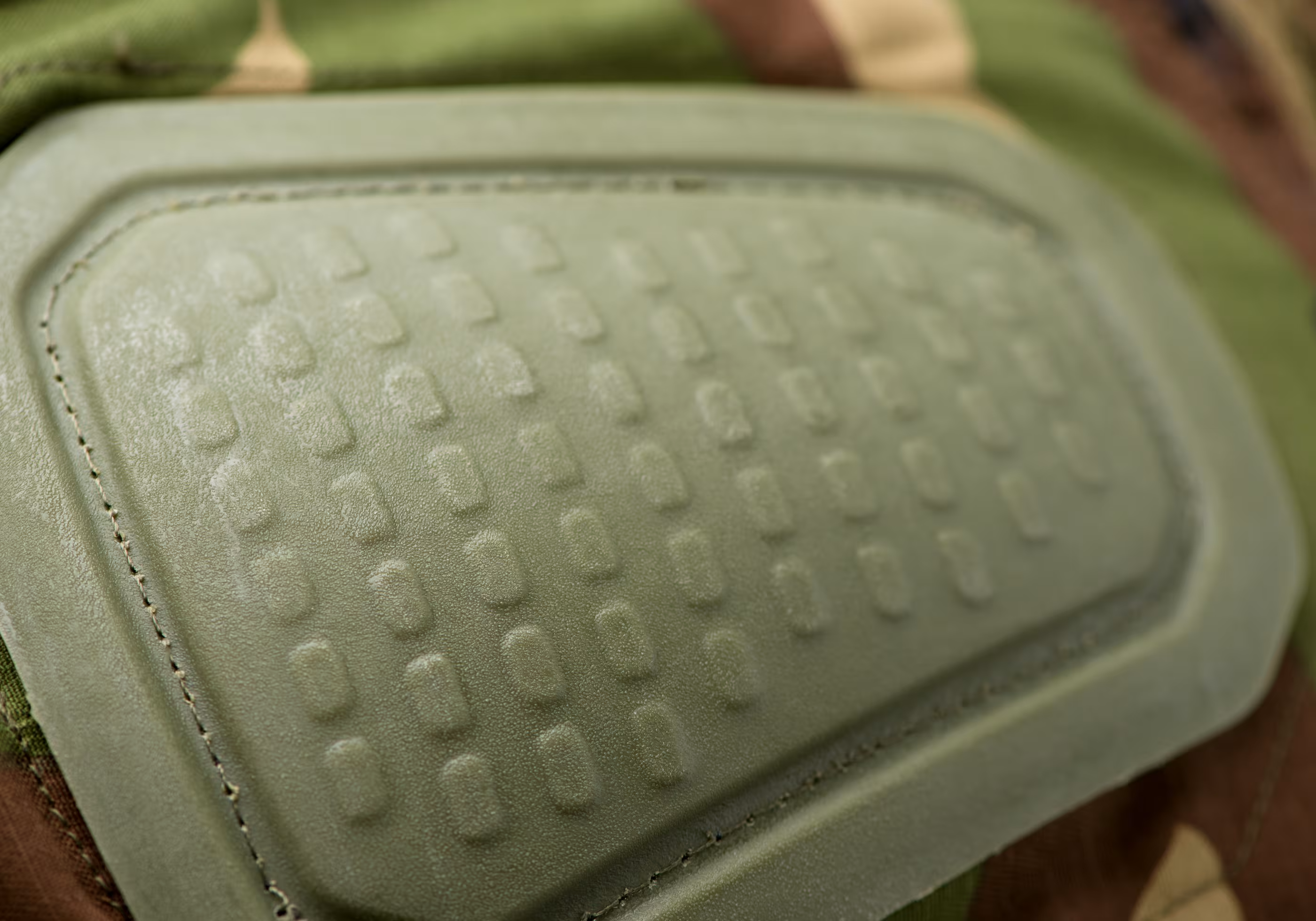 Predator Mk.II Combat Pant woodland