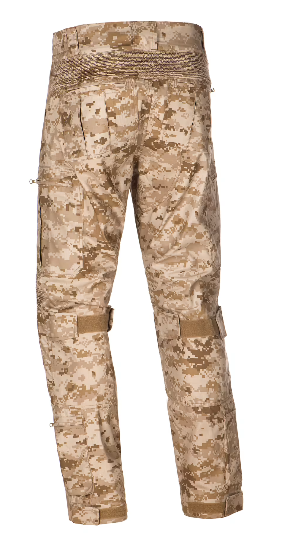 Predator Mk.II Combat Pant Marpat Desert