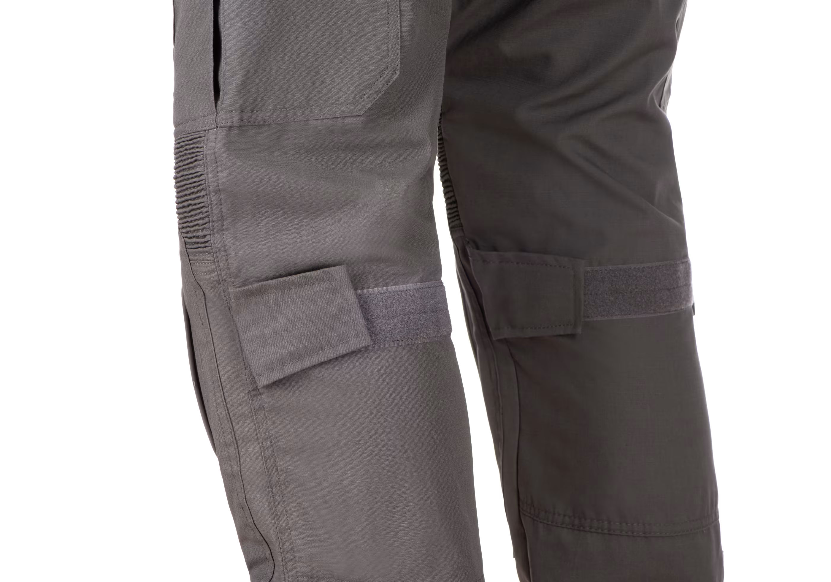 Predator Mk.II Combat Pant Wolf Grey