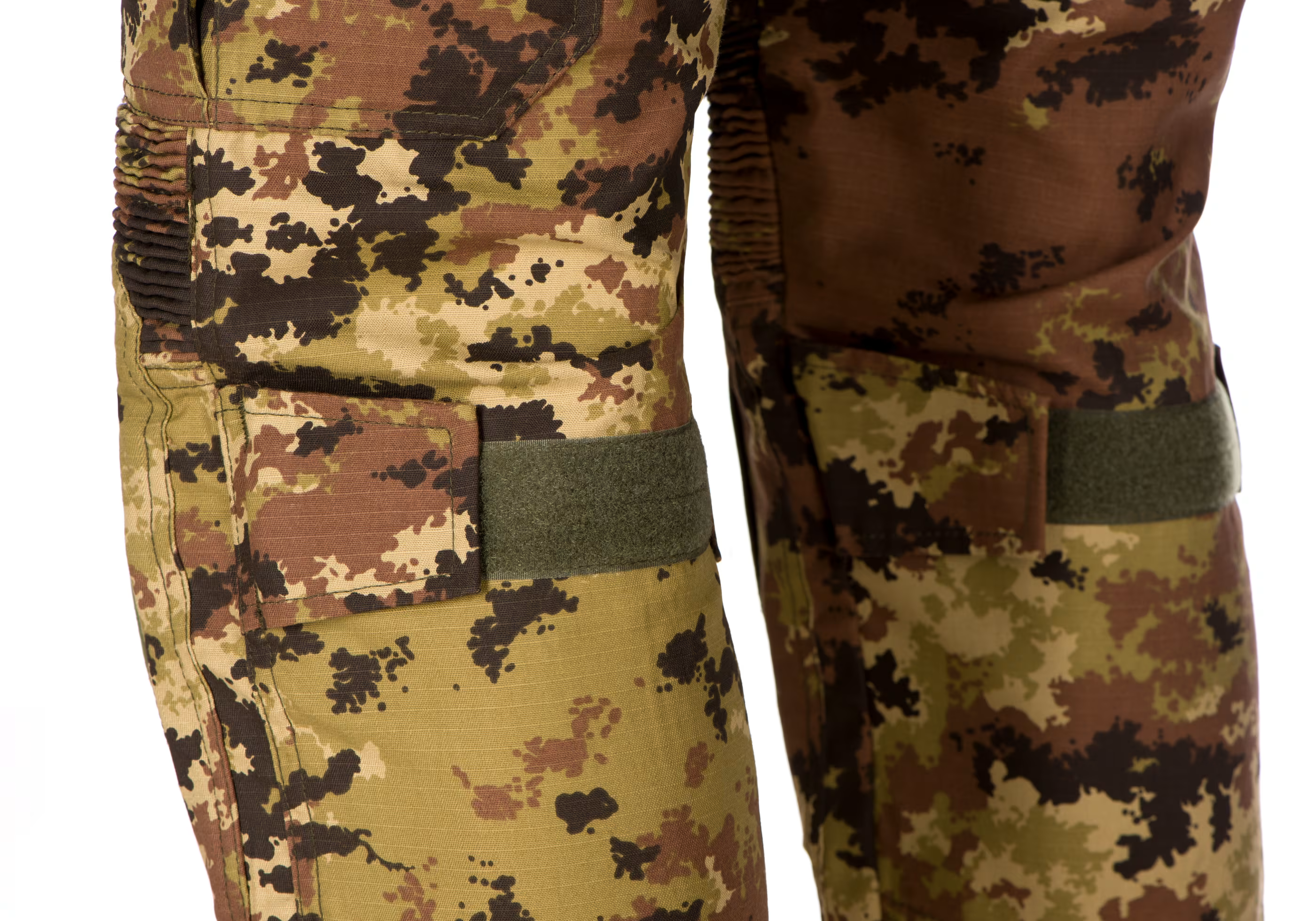 Predator Mk.II Combat Pant Vegetato