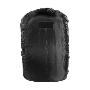 Rucksack Schutzhülle TT Raincover S/M/L/XL schwarz