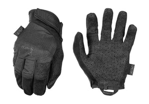 Specialty Vent Gen II Handschuh coyote