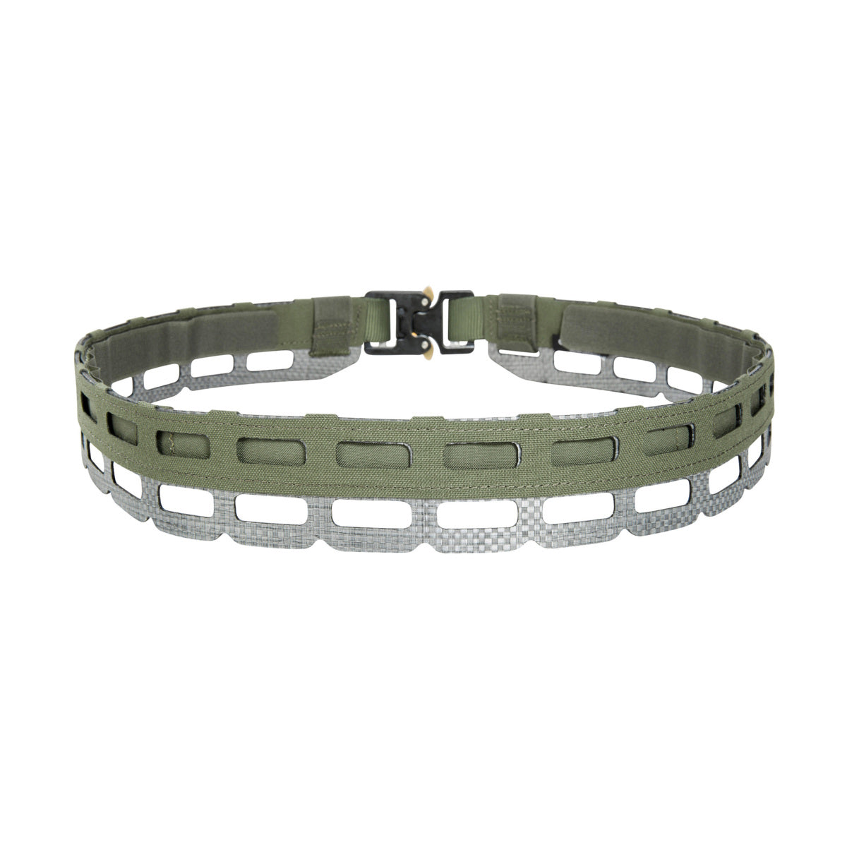TT Basic Battle Belt olive
