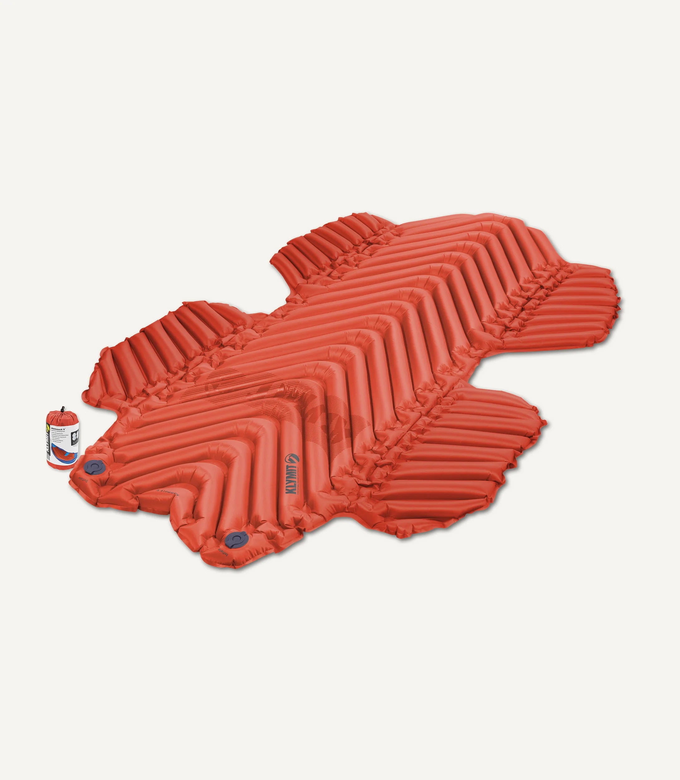 klymit_insulatedhammockv_06ihrd01d_angles_v2_6150x6150_abfca06d-f431-4599-96f0-567ff818a0e3_2500x.jpg