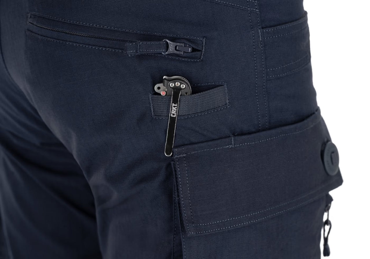 gross-clawgear_raider_pants_mk_v-79.jpg