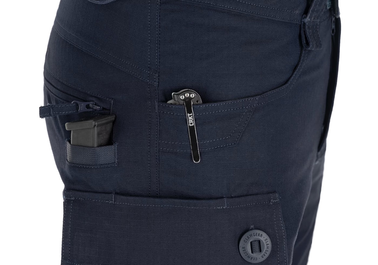 gross-clawgear_raider_pants_mk_v-80.jpg