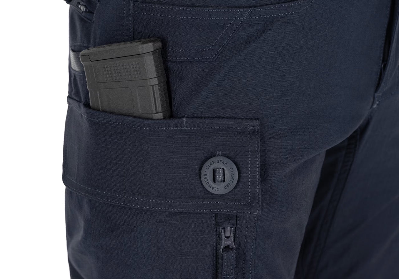gross-clawgear_raider_pants_mk_v-81.jpg