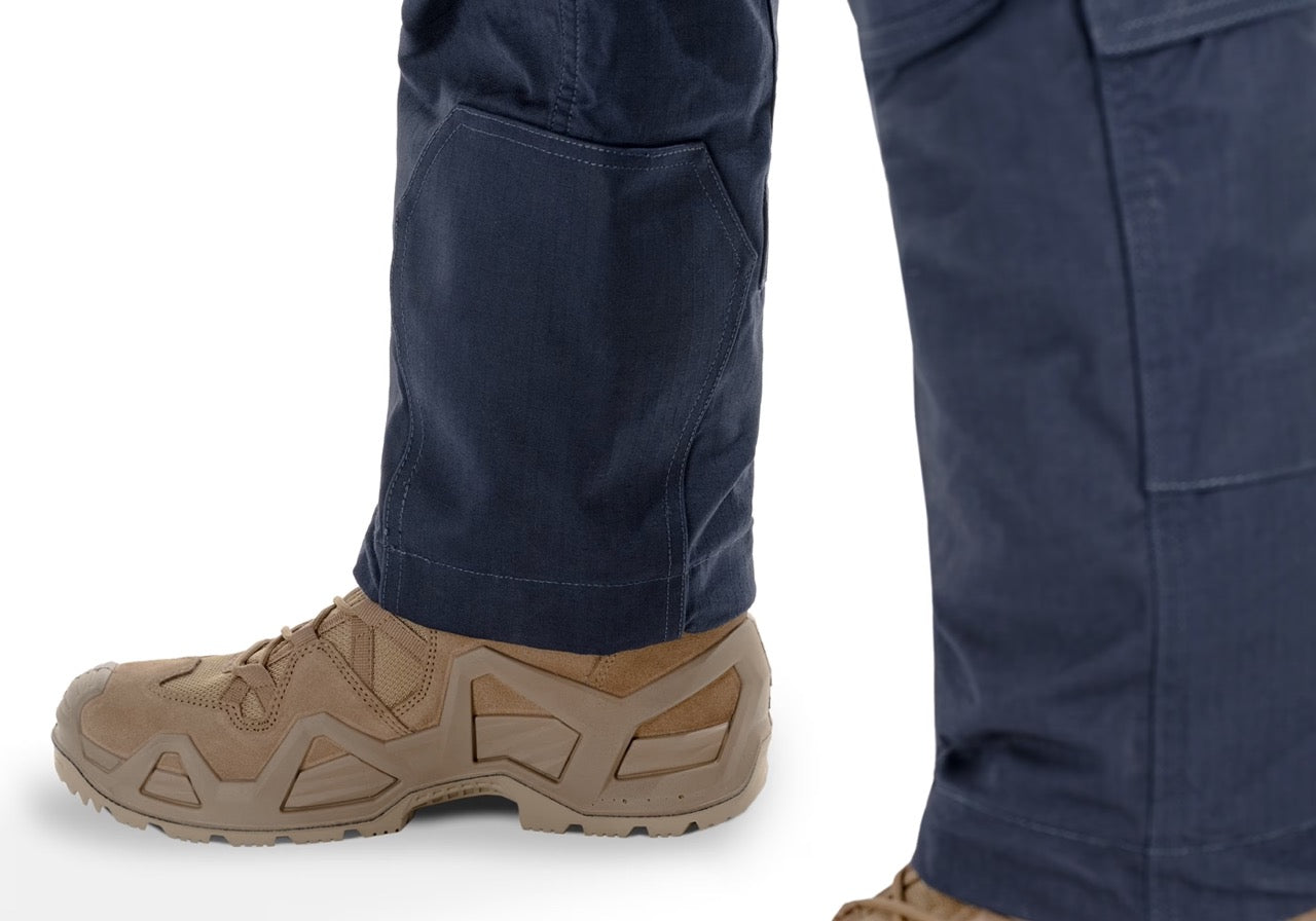 gross-clawgear_raider_pants_mk_v-85.jpg