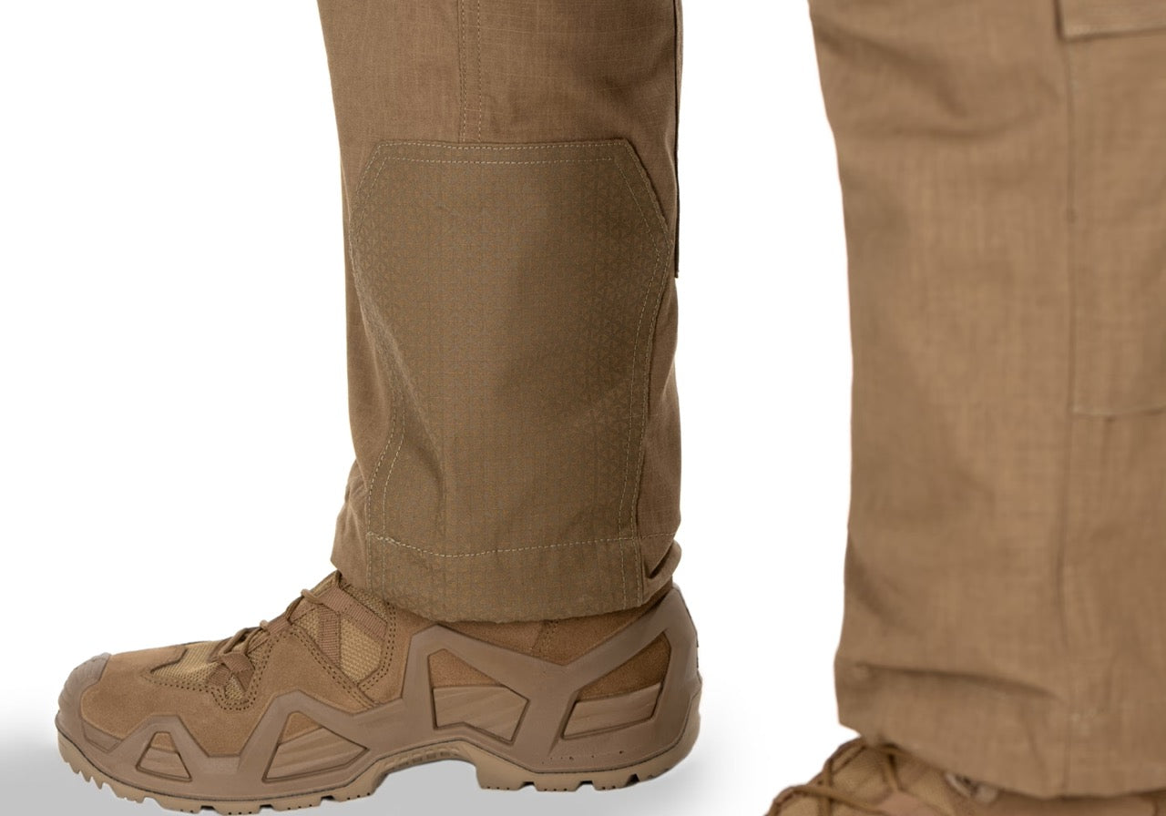 gross-clawgear_raider_pants_mk_v_ats_flex-54.jpg